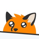 :blobfoxlurkaww@wetdry.world: