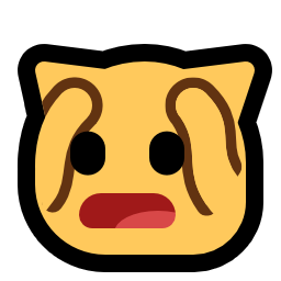 :neocat_shocked@void.lgbt:
