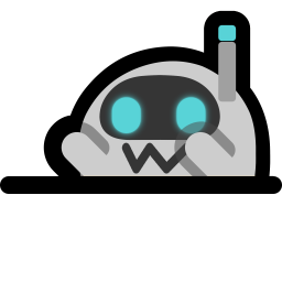 :aneobot_bongo_hyper@catgirl.cloud: