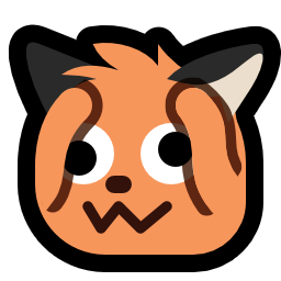 :neofox_googly_shocked@wetdry.world: