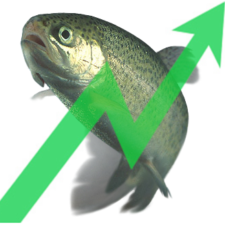 :good_for_trout@ice.sophari.org: