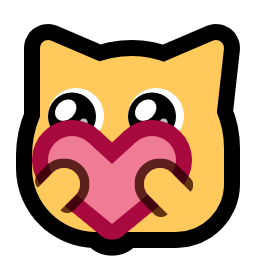 :neocat_heart@ice.sophari.org: