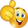 :thumbsup@ice.sophari.org: