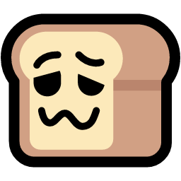 :neobread_woozy@ice.sophari.org: