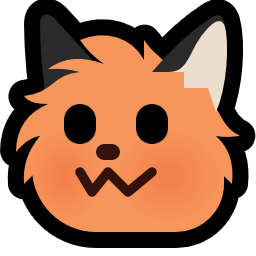 :neofox_floof@sharkey.skydevs.me:
