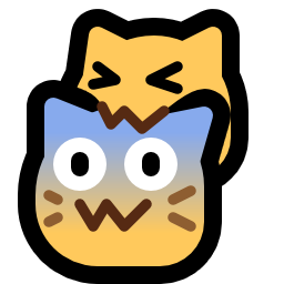 :neocat_nom_cat_nervous@meow.woem.cat: