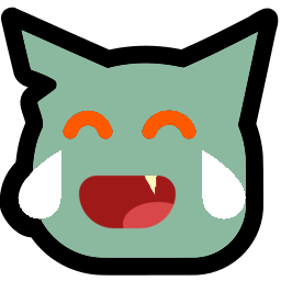 :neogob_laugh_tears@void.lgbt: