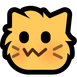 :neocat_floof@eepy.moe: