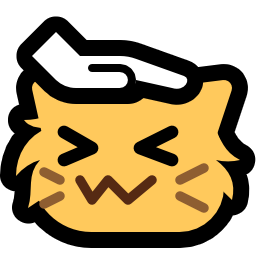 :neocat_pat_floof@ck.catwithaclari.net: