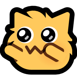 :neocat_floof_reach@transfem.social: