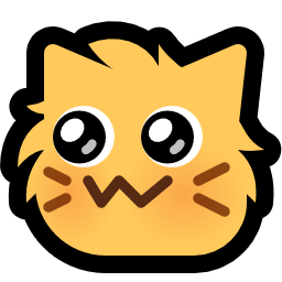 :neocat_floof_cute@transfem.social: