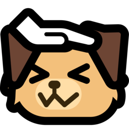 :neodog_pat_floof@lunar.place: