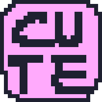:baba_cute@void.lgbt: