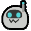 :neobot_explode@catgirl.cloud: