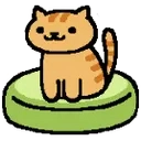 :na_catsit@notfire.cc: