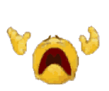 :r_whyMelt@void.lgbt: