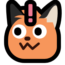 :neofox_notice@mastodon.hermitcollective.net: