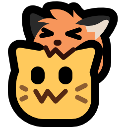 :neofox_nom_cat@transfem.social: