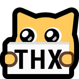 :neocat_sign_thx@transfem.social: