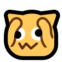 :neocat_googly_shocked@catgirl.cloud: