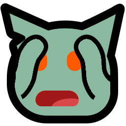 :neogob_shocked@void.lgbt: