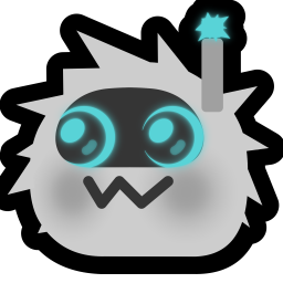 :neobot_floof_cute@catboy.baby: