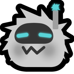 :neobot_floof_w@catgirl.cloud:
