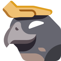 :brdPat@notfire.cc: