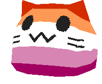 :spinny_cat_lesbian@blahaj.zone:
