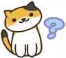 :na_confused@notfire.cc: