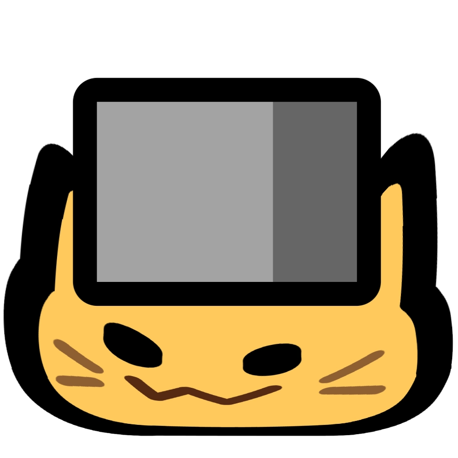 :neocat_tungsten@notfire.cc: