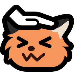 :neofox_pat_floof@eepy.moe: