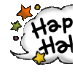 :happyhalloweenB@transfem.social: