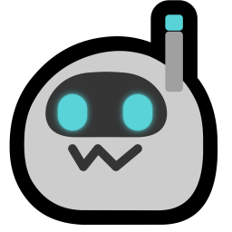 :neobot@snug.moe: