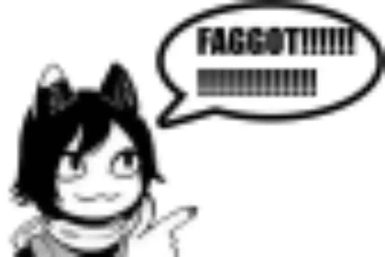 :faggot@notfire.cc: