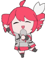 :teto-spin@void.lgbt: