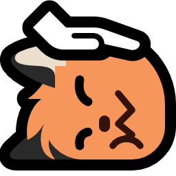 :neofox_pat_flop@wetdry.world: