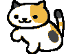 :na_catplay@labyrinth.zone: