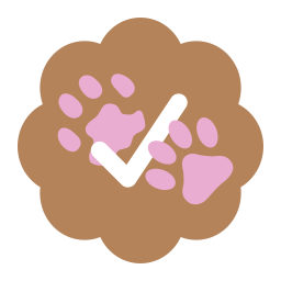 :veripawed2@mk.absturztau.be: