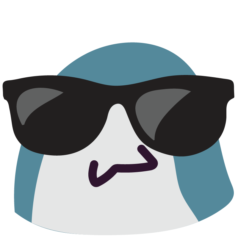 :blobhaj_sunglasses@transfem.social: