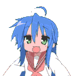 :konata_hyper@akko.wtf: