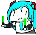 :mikucheer@void.lgbt: