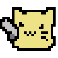 :cat_is_blob_and_has_gun@transfem.social: