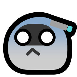 :neobot_0_0@heckin.how: