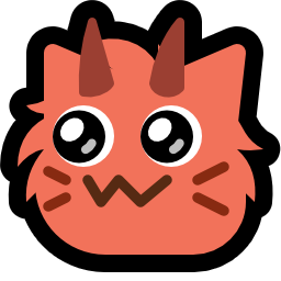 :neocat_floof_devil@sharkey.skydevs.me: