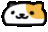 :catnod@heckin.how:
