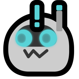 :neobot_notice@heckin.how: