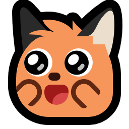 :neofox_aww@dissociat.ing: