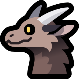 :drgn@wetdry.world: